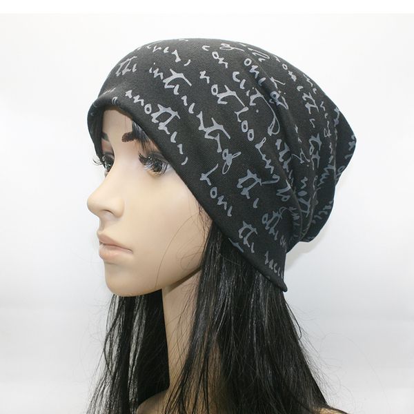120pcs/lot new fashion hip-hop letter multi purpose baggy hat knitted letter beanies hat, Blue;gray
120pcs/lot new fashion hip-hop letter multi purpose baggy hat knitted letter beanies hat, Blue;gray