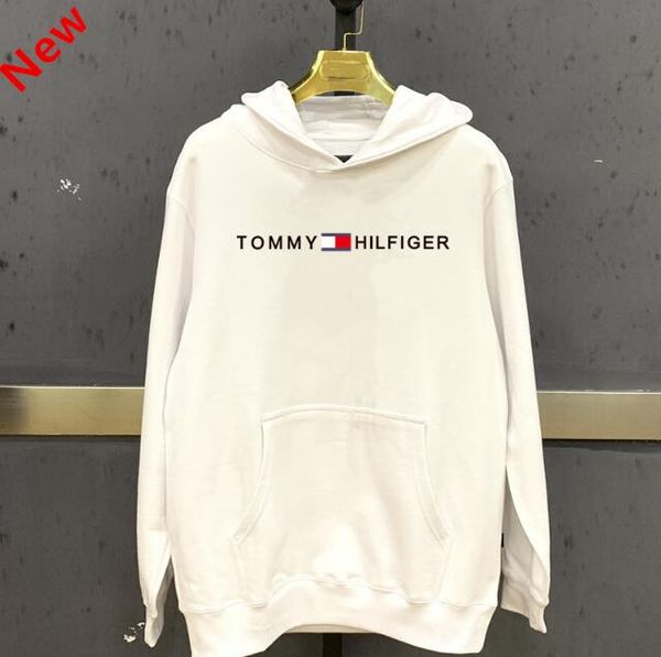 mens sweater pullover men brand deisgner hoodie long sleeve designer sweatshirt letter embroidery knitwear winter clothing, Black
mens sweater pullover men brand deisgner hoodie long sleeve designer sweatshirt letter embroidery knitwear winter clothing, Black