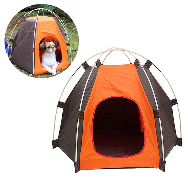 outdoor pets tent house foldable dog cat camping sleeping bag waterproof tents 420d oxford cloth monden new n5
outdoor pets tent house foldable dog cat camping sleeping bag waterproof tents 420d oxford cloth monden new n5