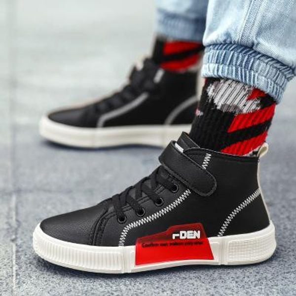 2019 new high men shoes casual sneakers tenis masculino light weight footwear krasovki slip on male shoes adulto zapatos hombre, Black
2019 new high men shoes casual sneakers tenis masculino light weight footwear krasovki slip on male shoes adulto zapatos hombre, Black
