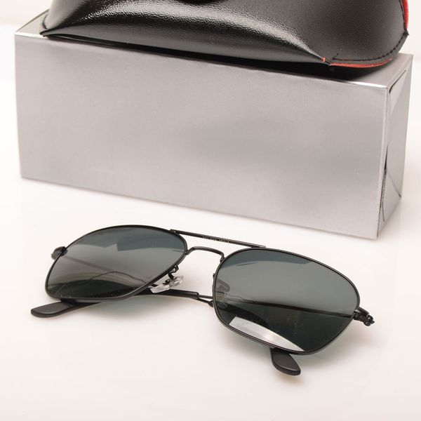 sun 100% glasses protection sunglasses designer 3136 mens with and womens lens glass glasses brand uv sun cases 10pcs fashion b civix, White;black
sun 100% glasses protection sunglasses designer 3136 mens with and womens lens glass glasses brand uv sun cases 10pcs fashion b civix, White;black