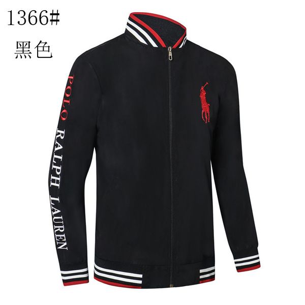 golf clothing for mens jacket men's 2020 autumn new fashion jacket men's korean trend paul spring and autumn men's jacket, Black;brown
golf clothing for mens jacket men's 2020 autumn new fashion jacket men's korean trend paul spring and autumn men's jacket, Black;brown