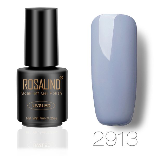 gel nails polish uv led women gel polish chameleo ladies nail beauty nail art wholesale 2019 new dropshipping selling
gel nails polish uv led women gel polish chameleo ladies nail beauty nail art wholesale 2019 new dropshipping selling