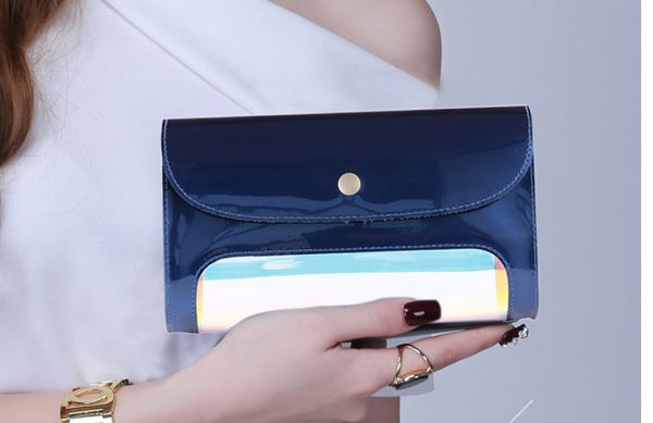 high capacity jelly makeup bag women fashion laser toiletry bag waterproof pvc clutch organizer kuferek na kosmetyki df005
high capacity jelly makeup bag women fashion laser toiletry bag waterproof pvc clutch organizer kuferek na kosmetyki df005