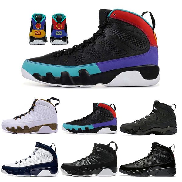 2019 Dream It Do It UNC 9 9s Mens Basketball Shoes Anthracite The UNC Anthracite Sports Sneakers 7-13
2019 Dream It Do It UNC 9 9s Mens Basketball Shoes Anthracite The UNC Anthracite Sports Sneakers 7-13