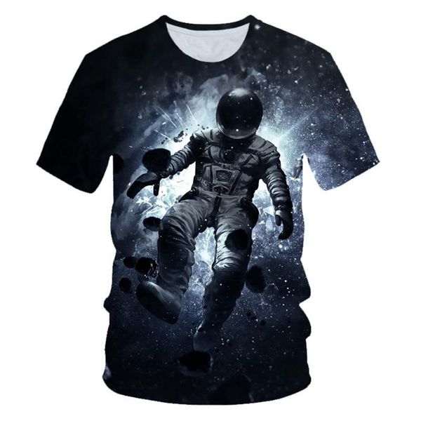men's t-shirts astronauts moon space walk 3d printed t shirt funny men women harajuku t-shirt oversized tshirt teenager fortniter tee, White;black
men's t-shirts astronauts moon space walk 3d printed t shirt funny men women harajuku t-shirt oversized tshirt teenager fortniter tee, White;black