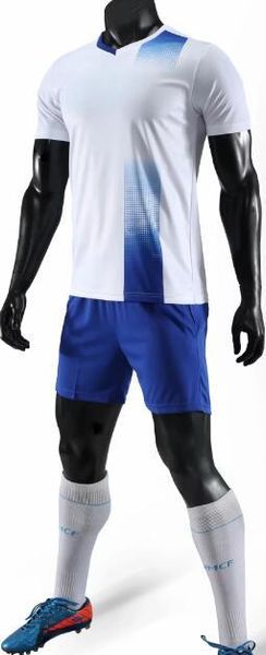6301#0229 mix and match color latest men's jersey outdoor clothing soccer clothing 323qdq329g93, Black
6301#0229 mix and match color latest men's jersey outdoor clothing soccer clothing 323qdq329g93, Black