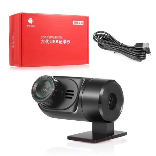 170 degree car dvr lens dash cam usb mini camera adas hd night vision dashcam video recorder for android multi player
170 degree car dvr lens dash cam usb mini camera adas hd night vision dashcam video recorder for android multi player