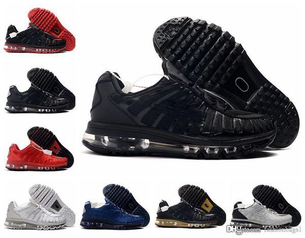 wholesale luxury mens designer shoes black red blue white 8 color multi running trainers man casual athletic sneakers air shoes us 7-12
wholesale luxury mens designer shoes black red blue white 8 color multi running trainers man casual athletic sneakers air shoes us 7-12