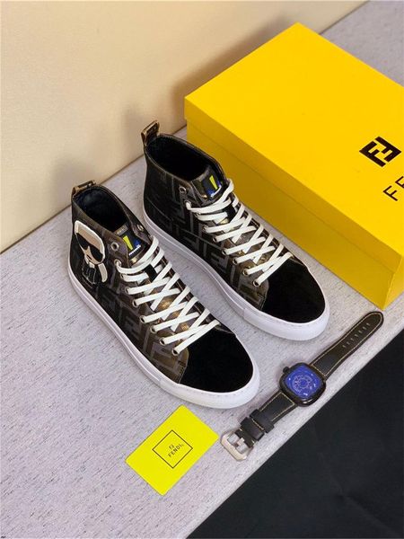 20ss fashion men casual shoes breathable canvas mens shoes 2019 spring new arrival lace-up comfortable sneakers outdoor running flats yetc3, Black
20ss fashion men casual shoes breathable canvas mens shoes 2019 spring new arrival lace-up comfortable sneakers outdoor running flats yetc3, Black