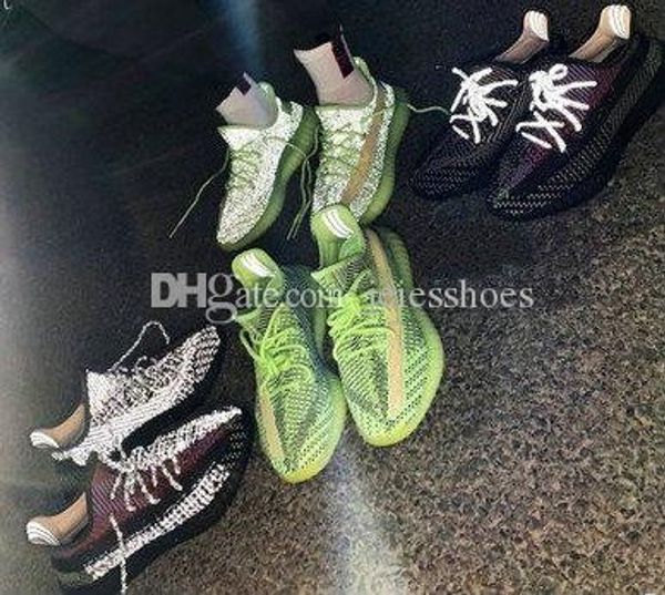 kanye yereel yeshaya yecheil citrin static 3m reflective black red chaussures running shoes citrin yeehu yeezreel hyperspace sports sneakers
kanye yereel yeshaya yecheil citrin static 3m reflective black red chaussures running shoes citrin yeehu yeezreel hyperspace sports sneakers