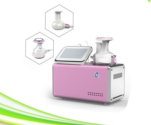 hifu ultrasound body slimming fat loss hifu ultrasound fat burning hifu machine 
hifu ultrasound body slimming fat loss hifu ultrasound fat burning hifu machine