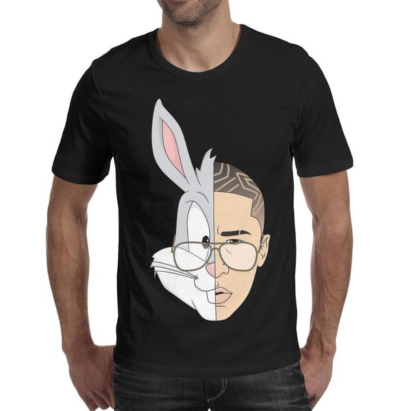 2019 final champions bad bunny and rabbit blackmens t shirt,shirts,t shirts,tee shirts personalised personalised cool t make a crazy champi, White;black
2019 final champions bad bunny and rabbit blackmens t shirt,shirts,t shirts,tee shirts personalised personalised cool t make a crazy champi, White;black