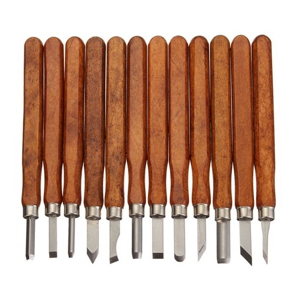 

wood clay pottery sculpture carving tools set for home diy ceramic carving modeling handmade art crafts tool supply