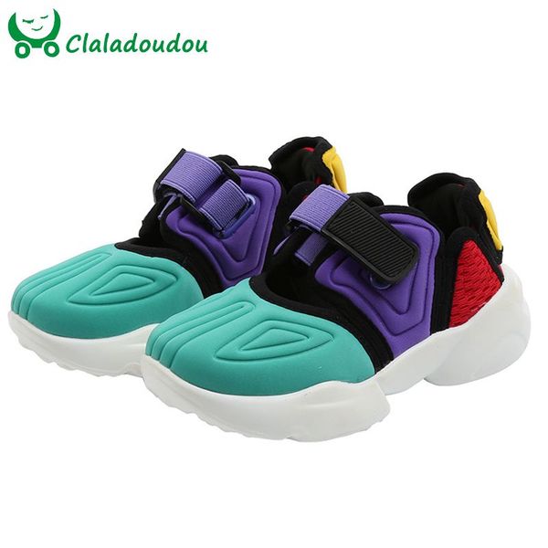 16.5-22cm children sneakers shoes fashion teenage kids school shoes white black blue boys girls running soft lycra flats
16.5-22cm children sneakers shoes fashion teenage kids school shoes white black blue boys girls running soft lycra flats