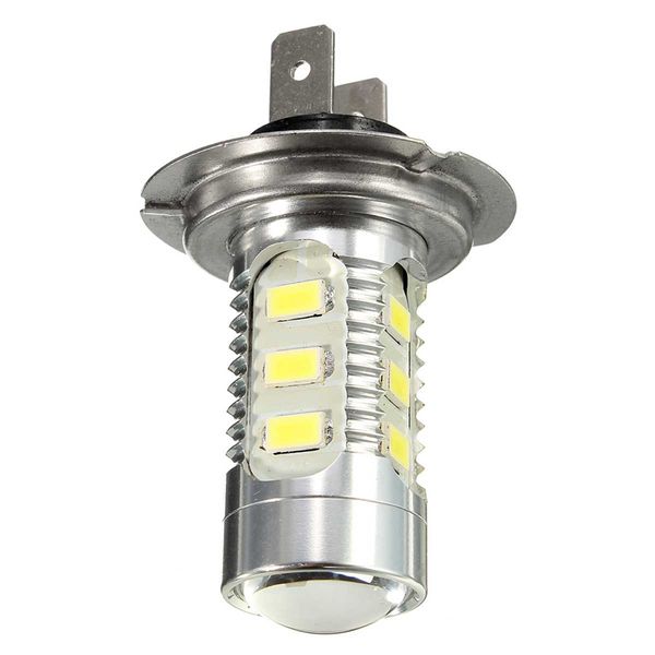 h7 7.5w car light blubs 5630/5730 15smd canbus car led chips headlights auto front bulb lamp headlamp 500lm
h7 7.5w car light blubs 5630/5730 15smd canbus car led chips headlights auto front bulb lamp headlamp 500lm