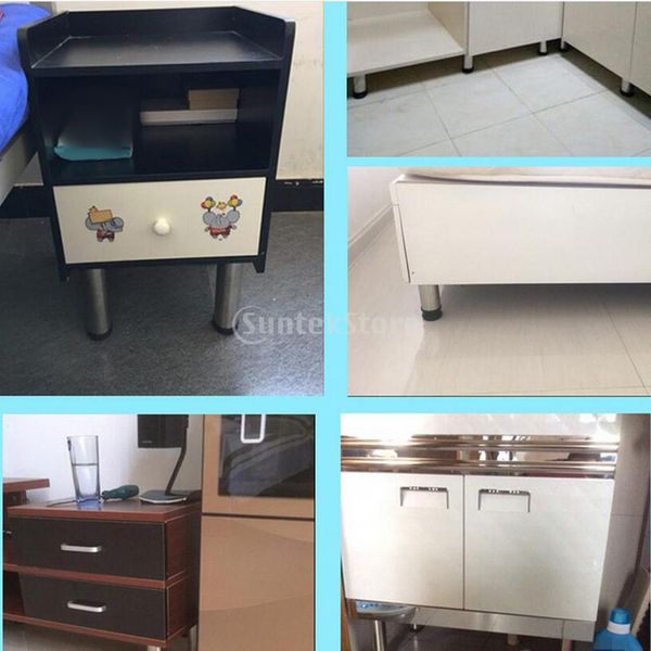 20pcs m8 4 inch chair furniture sofa couch leg replacement for furniture leg
20pcs m8 4 inch chair furniture sofa couch leg replacement for furniture leg