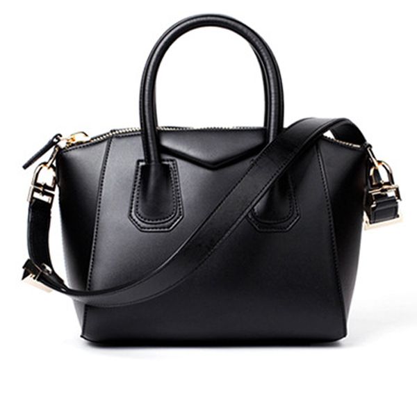 designer handbags famous brand shoulder bags real leather women tote bag business notebook crossbody bags
designer handbags famous brand shoulder bags real leather women tote bag business notebook crossbody bags