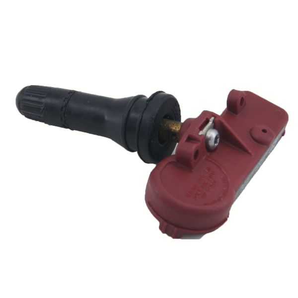 tire pressure sensor oem 2546a-c4n3mf9 fits for jeep dodge cadillac