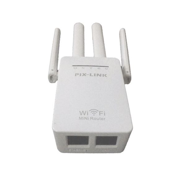 450m wireless wifi signal router wifi wall-crossing network routers signal
450m wireless wifi signal router wifi wall-crossing network routers signal