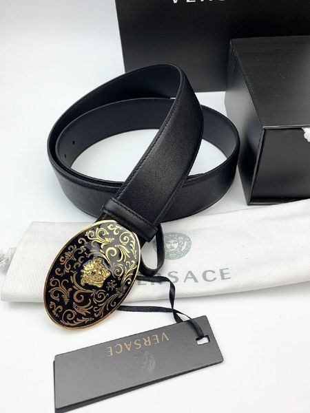 versace belt medusa новые поступившие дизайнерские ремни роскошные ремни для мужчин женщин стильный бренд ремень повседневная 8 букв гладкая, Black;brown
versace belt medusa новые поступившие дизайнерские ремни роскошные ремни для мужчин женщин стильный бренд ремень повседневная 8 букв гладкая, Black;brown