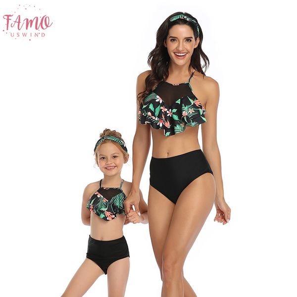 high waist bikinis 2020 plus size swimwear women and girls two piece swimsuit for bathing suit body suit bikini mayo, White;black
high waist bikinis 2020 plus size swimwear women and girls two piece swimsuit for bathing suit body suit bikini mayo, White;black