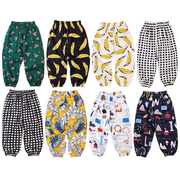 baby kids girl boy bottoms wrinkled pantalettes pants babies loose long pant clothing mosquito bites sports pants, Blue
baby kids girl boy bottoms wrinkled pantalettes pants babies loose long pant clothing mosquito bites sports pants, Blue