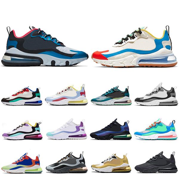 2020 sea green metallic gold script react running shoes men women triple black white royal blue bauhaus mens trainers sports sneakers
2020 sea green metallic gold script react running shoes men women triple black white royal blue bauhaus mens trainers sports sneakers