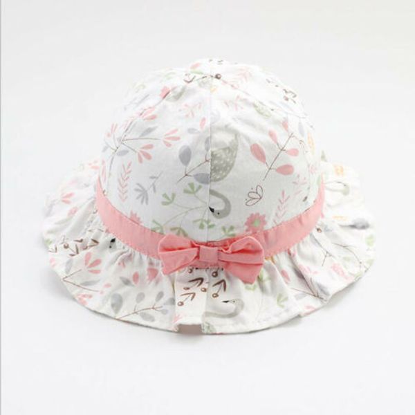pudcoco newborn hat baby girl boy sun summer toddlers beach pure color cap bow bonnet, Yellow
pudcoco newborn hat baby girl boy sun summer toddlers beach pure color cap bow bonnet, Yellow