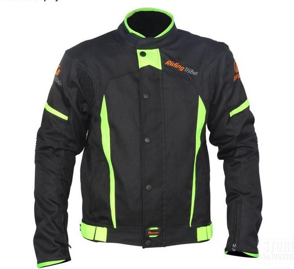 riding motorcycles motorcycle riding jacket body armor shield motorcycle bike jacket summer tribe protective coating
riding motorcycles motorcycle riding jacket body armor shield motorcycle bike jacket summer tribe protective coating