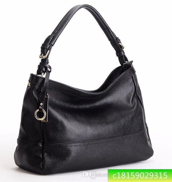 brand new women european and american genuine leather lady real calfskin hobo luxury handbag tote bag purse y99
brand new women european and american genuine leather lady real calfskin hobo luxury handbag tote bag purse y99