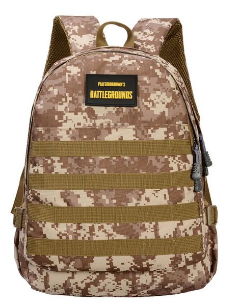 schoolbag спорт открытый мужчины камуфляж рюкзак военные тактические сумки дизайнер водонепроницаемый нейлоновый подъем рюкзак вооруженный р
schoolbag спорт открытый мужчины камуфляж рюкзак военные тактические сумки дизайнер водонепроницаемый нейлоновый подъем рюкзак вооруженный р