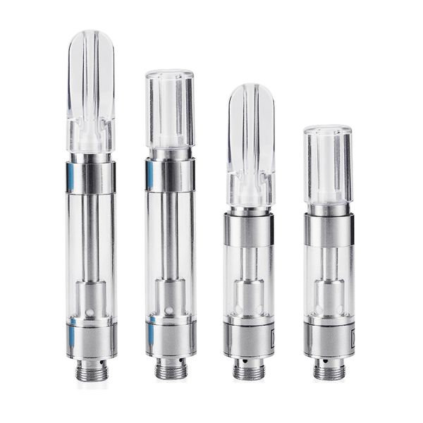 Высокое качество Атомизатор Vape M6T корзину очистить Данк растений картридж Керамический катушка коробка M6T10 упаковка 510 нить испаритель масло
Высокое качество Атомизатор Vape M6T корзину очистить Данк растений картридж Керамический катушка коробка M6T10 упаковка 510 нить испаритель масло