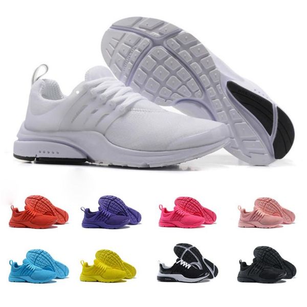 selling presto 5 running shoes men trainers black pink blue red white women shoes yellow grey outdoor sports designers sneakers with box
selling presto 5 running shoes men trainers black pink blue red white women shoes yellow grey outdoor sports designers sneakers with box