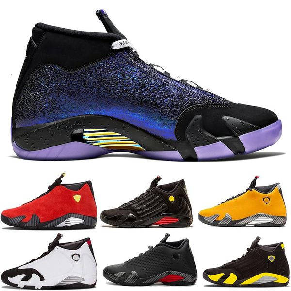 2020 new jumpmen 14s basketball shoes doernbecher black red reverse ferrar 14 nakeskin jordan retros cane mens outdoor
2020 new jumpmen 14s basketball shoes doernbecher black red reverse ferrar 14 nakeskin jordan retros cane mens outdoor
