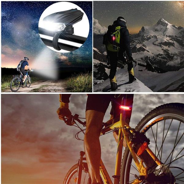 1200 lumens usb rechargeable bike front light cycling lamp lantern for bicycle accessories mtb led bike headlight#g20
1200 lumens usb rechargeable bike front light cycling lamp lantern for bicycle accessories mtb led bike headlight#g20