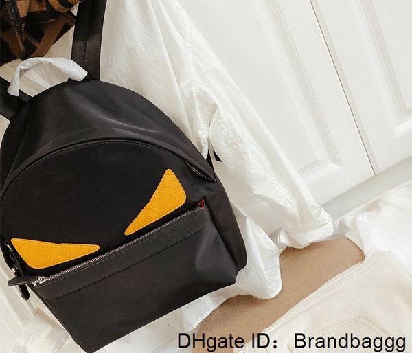 2020 backpack women backpack fashion bags handbags 2019 new womens waterproof cloth backpacks
2020 backpack women backpack fashion bags handbags 2019 new womens waterproof cloth backpacks