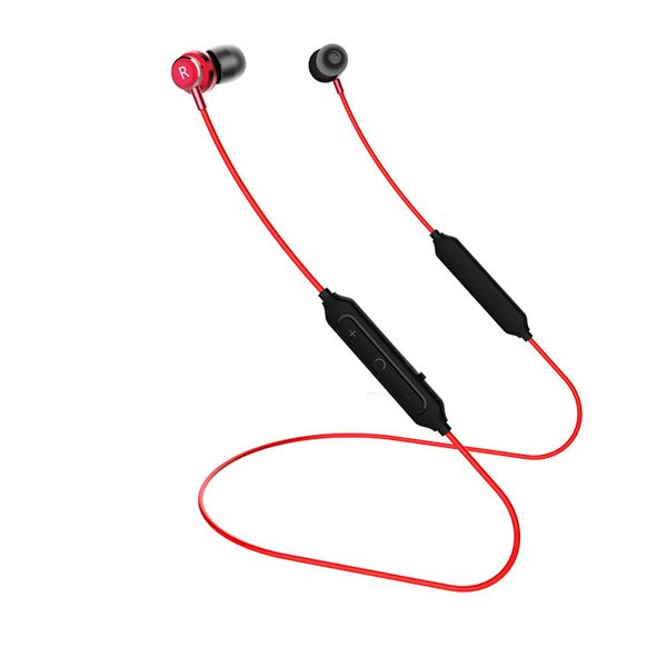 new mini sport stereo waterproof earbuds running magnetic neckband wireless earphone with mic for amazon sale
new mini sport stereo waterproof earbuds running magnetic neckband wireless earphone with mic for amazon sale