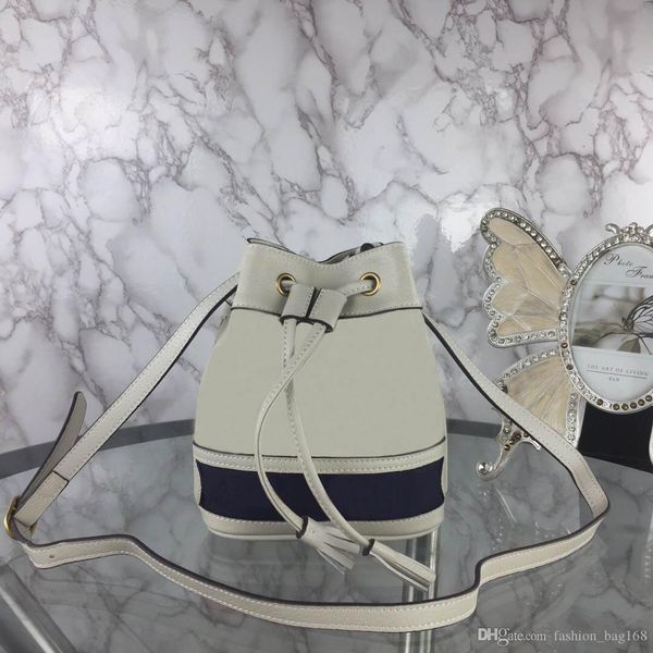 new fashion designer women handbags chain shoulder bag high quilted designer genuine leather crossbody bag superior advance cowhide
new fashion designer women handbags chain shoulder bag high quilted designer genuine leather crossbody bag superior advance cowhide