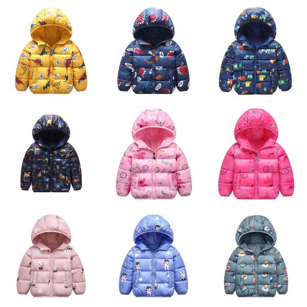 kids down dotton clothing 12 colors hooded winter coat kids casual clothes girl child cartoon zipper thicken keep warm outwear 07, Blue;gray
kids down dotton clothing 12 colors hooded winter coat kids casual clothes girl child cartoon zipper thicken keep warm outwear 07, Blue;gray
