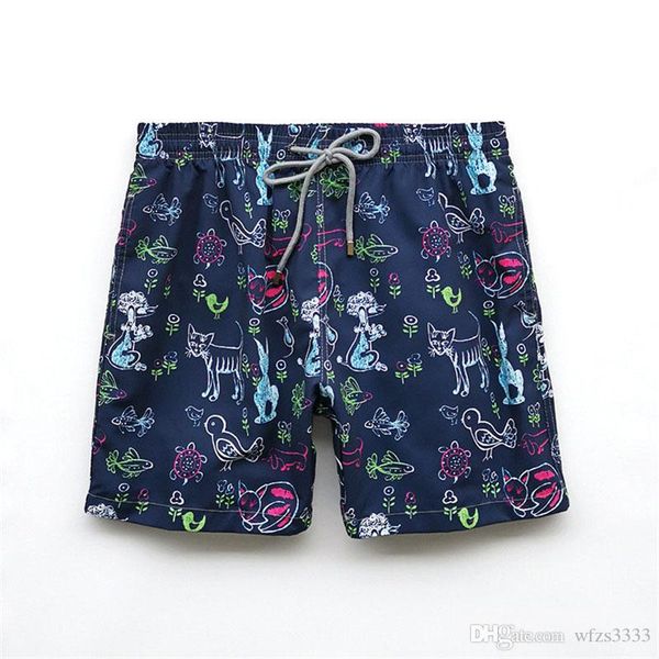 vilebre men swimwear herringbones turtles summer casual shorts men fashion style mens shorts bermuda beach shorts 50292122, White;black
vilebre men swimwear herringbones turtles summer casual shorts men fashion style mens shorts bermuda beach shorts 50292122, White;black