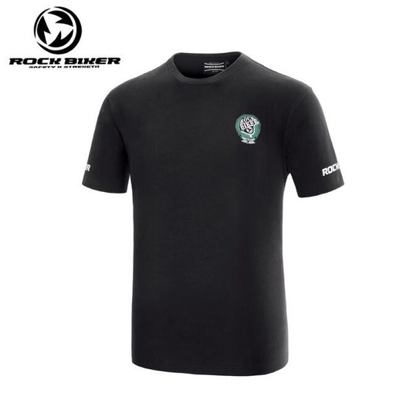 2018 mountain bike motocross wholesale jersey downhill riding diving cross country t-shirt jers cross 06
2018 mountain bike motocross wholesale jersey downhill riding diving cross country t-shirt jers cross 06