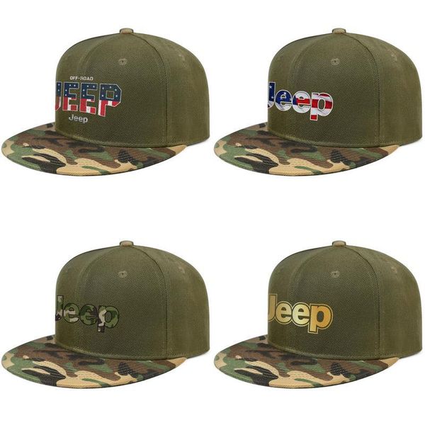 jeep flash gold for sale mens and womens baseball camouflage cap fitted fashion baseball hats jeep american flag distressed car 3d, Blue;gray
jeep flash gold for sale mens and womens baseball camouflage cap fitted fashion baseball hats jeep american flag distressed car 3d, Blue;gray
