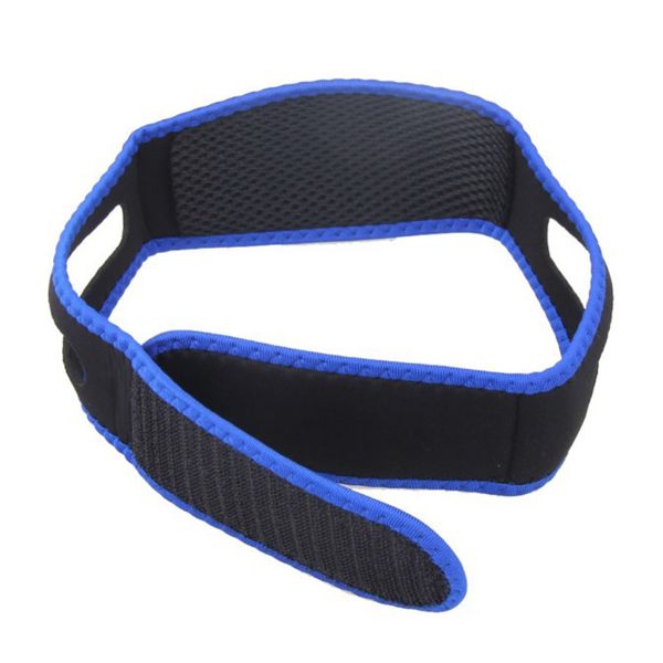 men women anti snoring chin strap belt elastic headband ssnoring sleep belt sleeping care ssnoring belts dh1217 t03
men women anti snoring chin strap belt elastic headband ssnoring sleep belt sleeping care ssnoring belts dh1217 t03