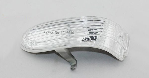 left right rearview mirror lamp for 2009. 2010. 2011. 2012 kia forte rear view mirror turning signal led light side lamp
left right rearview mirror lamp for 2009. 2010. 2011. 2012 kia forte rear view mirror turning signal led light side lamp