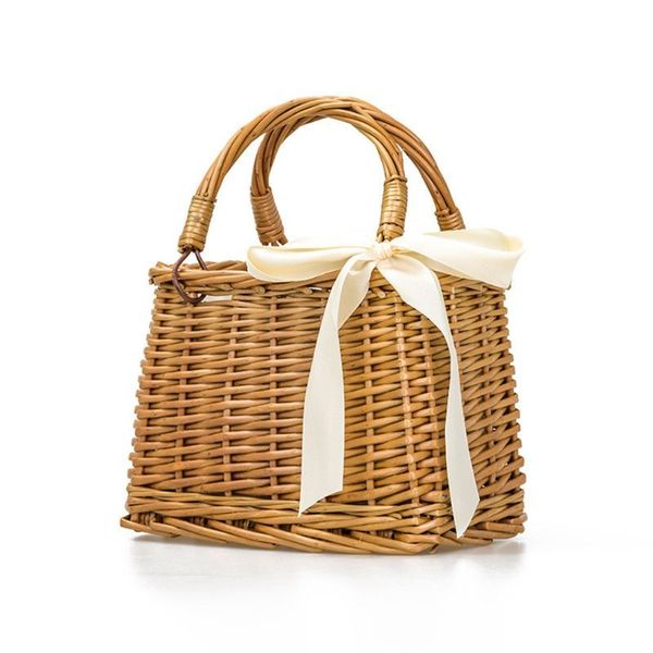тканые прямоугольные сумки корзины кошелек ретро summer beach соломенная tote crossbody сумка для женщин девочек
тканые прямоугольные сумки корзины кошелек ретро summer beach соломенная tote crossbody сумка для женщин девочек