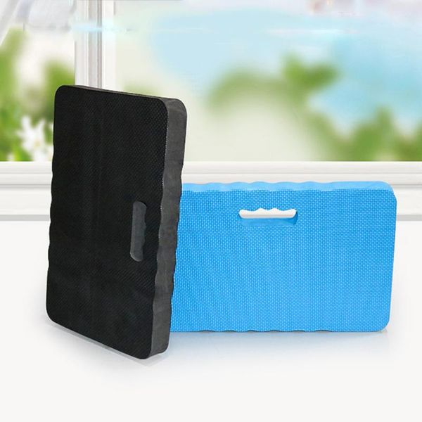 eva foam pad anti-slip yoga mat cushion car repair knee support home sport pad 45x28x4cm
eva foam pad anti-slip yoga mat cushion car repair knee support home sport pad 45x28x4cm