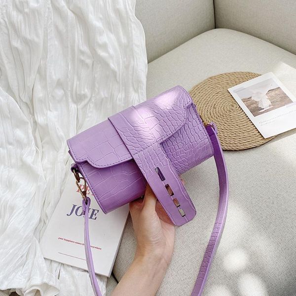 creative design women casual pu classic texture chic handbag purse ladies solid portable totes small shoulder bag
creative design women casual pu classic texture chic handbag purse ladies solid portable totes small shoulder bag