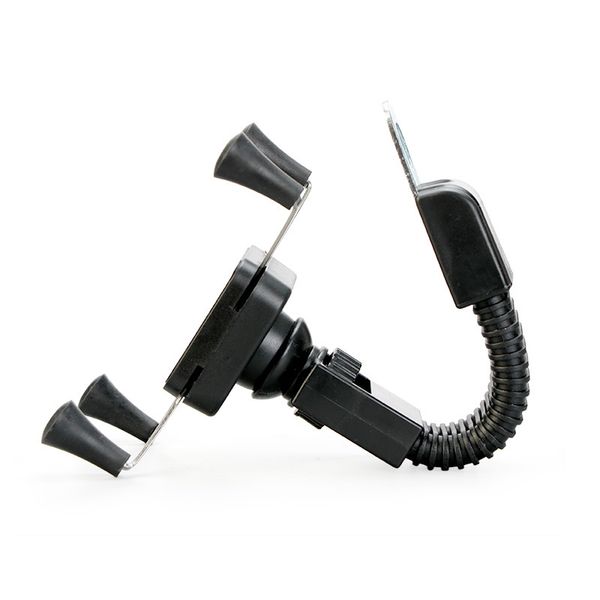 motorcycle x type mobile phone navigation bracket electric cub scooter navigation bracket take-out us mission riding mobile phon
motorcycle x type mobile phone navigation bracket electric cub scooter navigation bracket take-out us mission riding mobile phon