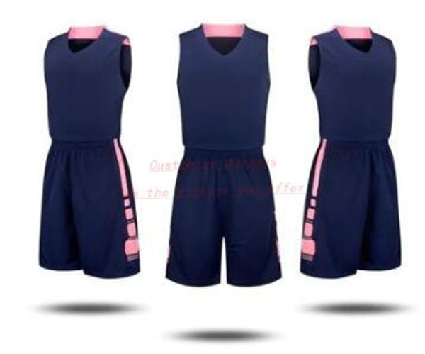 custom any name any number men women lady youth kids boys basketball jerseys sport shirts as the pictures you offer b413, Black;red
custom any name any number men women lady youth kids boys basketball jerseys sport shirts as the pictures you offer b413, Black;red